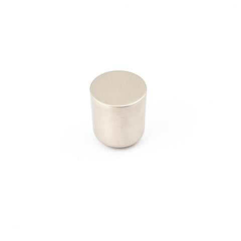Castella Urbane Round Knob - primehardware
