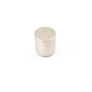 Castella Urbane Round Knob - primehardware