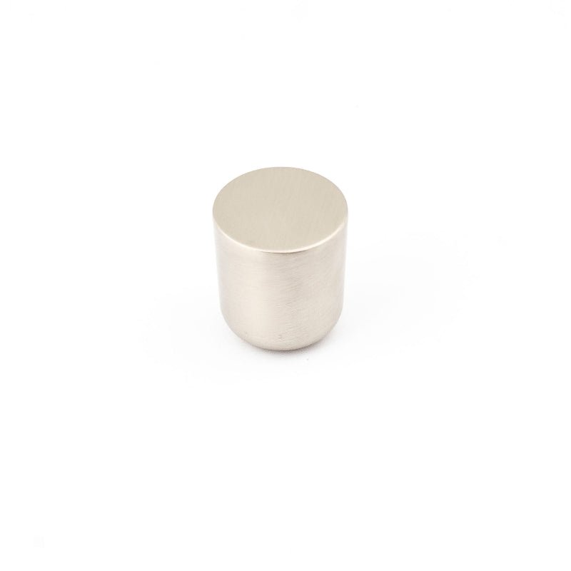 Castella Urbane Round Knob