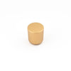 Castella Urbane Round Knob - primehardware