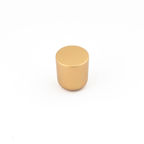 Castella Urbane Round Knob - primehardware