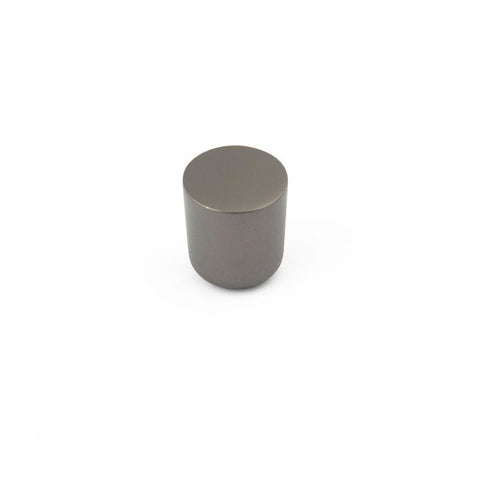 Castella Urbane Round Knob - primehardware
