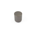 Castella Urbane Round Knob - primehardware