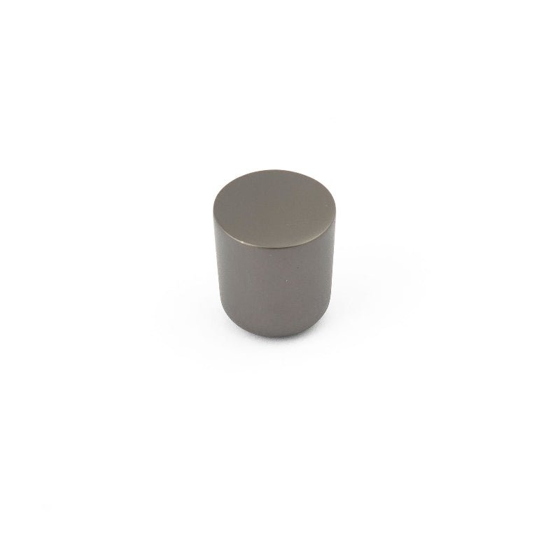 Castella Urbane Round Knob