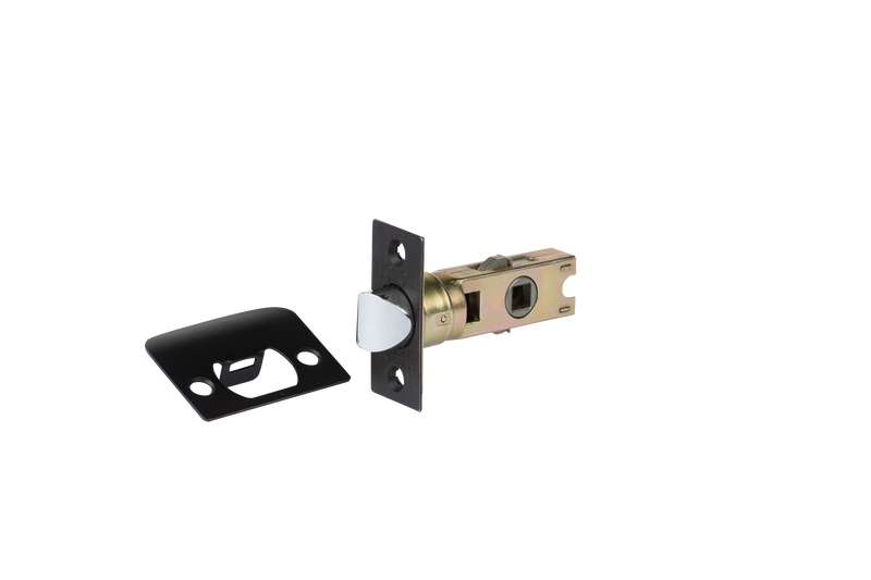 N2LOK-45mm Backset Deadbolt Latch