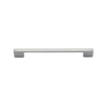 Iver Cali Cabinet Pull Handle - primehardware