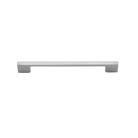 Iver Cali Cabinet Pull Handle - primehardware