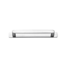 Iver Osaka Cabinet Pull Handle - primehardware