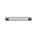 IVER Cali Cabinet Pull Handle | 160mm - Brushed Chrome