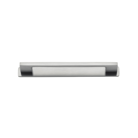 Iver Cali Cabinet Pull Handle - primehardware