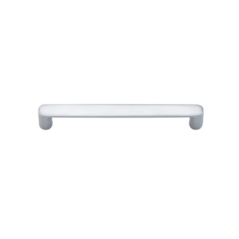 IVER OSAKA CABINET PULL HANDLE - AVAILABLE IN VARIOUS FINISHES AND SIZES