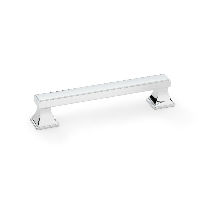 Castella Kensington Cabinet Pull Handle - primehardware