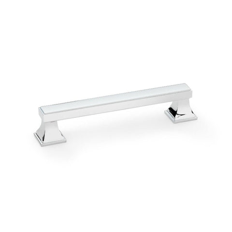 Castella Kensington Cabinet Pull Handle - primehardware