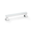Castella Kensington Cabinet Pull Handle - primehardware