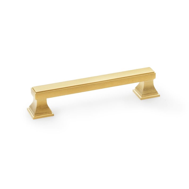 Castella Kensington Cabinet Pull Handle