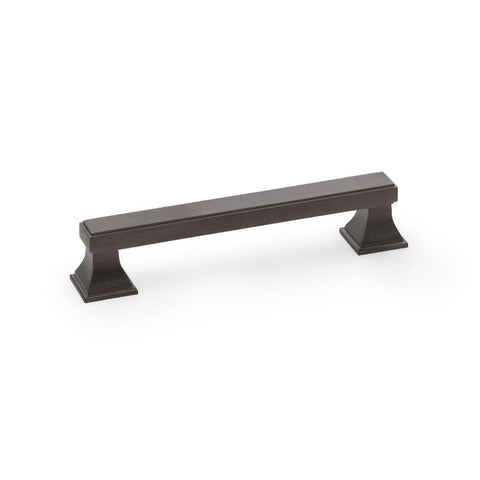 Castella Kensington Cabinet Pull Handle - primehardware