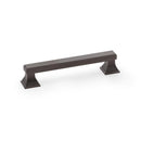 Castella Kensington Cabinet Pull Handle - primehardware