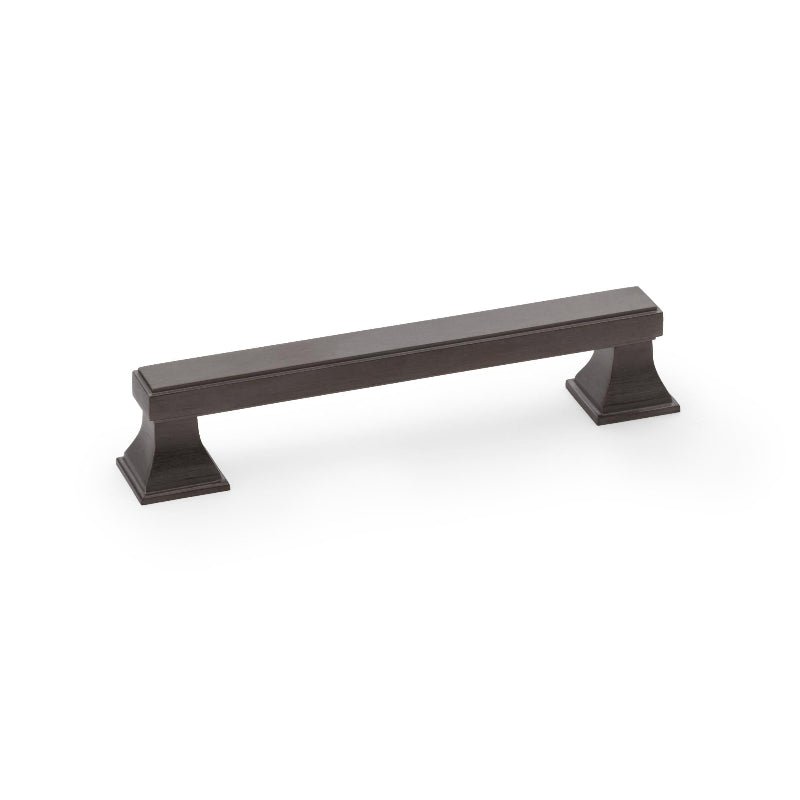 Castella Kensington Cabinet Pull Handle