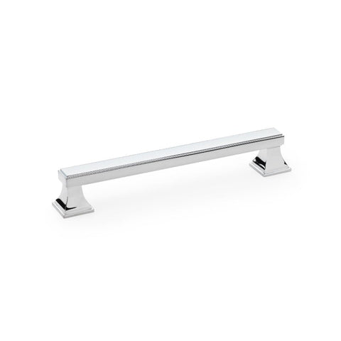 Castella Kensington Cabinet Pull Handle - primehardware