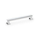 Castella Kensington Cabinet Pull Handle - primehardware