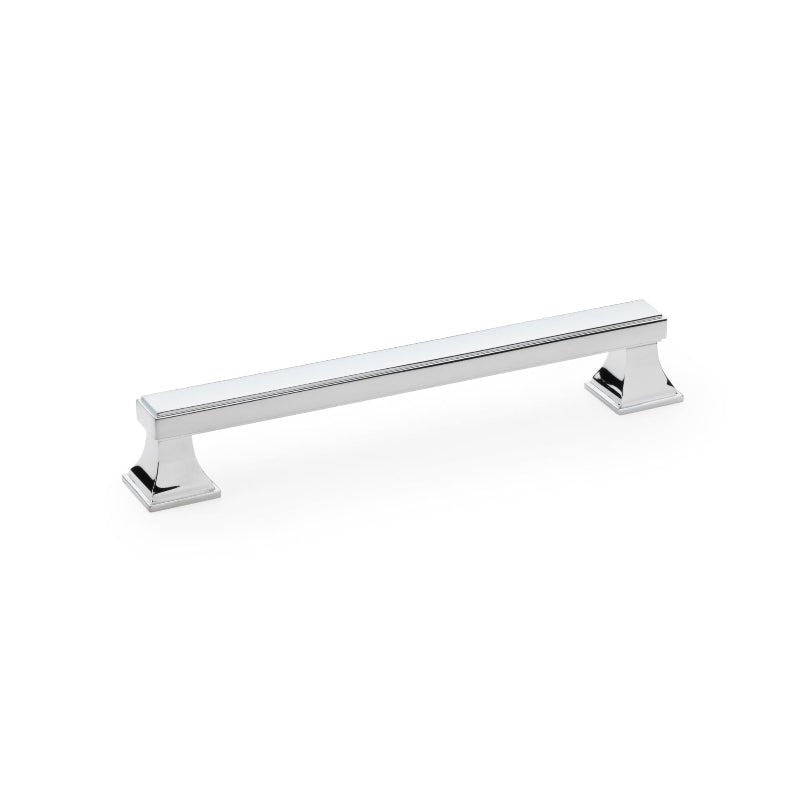 Castella Kensington Cabinet Pull Handle