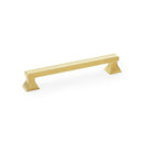 Castella Kensington Cabinet Pull Handle - primehardware