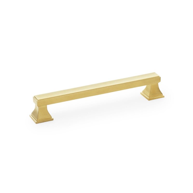 Castella Kensington Cabinet Pull Handle