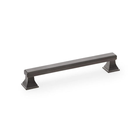 Castella Kensington Cabinet Pull Handle - primehardware