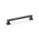 Castella Kensington Cabinet Pull Handle - primehardware