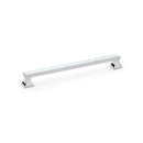 Castella Kensington Cabinet Pull Handle - primehardware