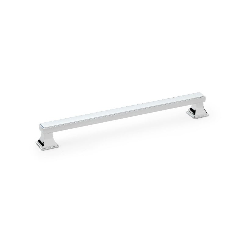 Castella Kensington Cabinet Pull Handle