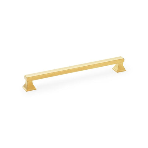 Castella Kensington Cabinet Pull Handle - primehardware