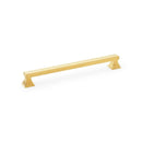 Castella Kensington Cabinet Pull Handle - primehardware