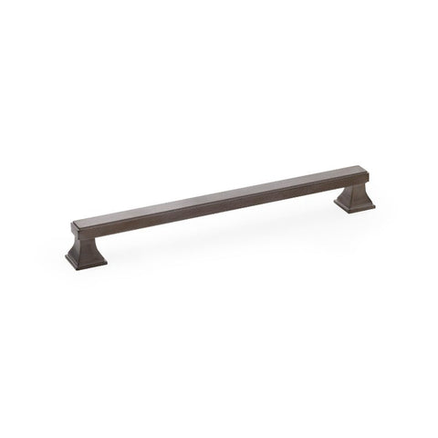 Castella Kensington Cabinet Pull Handle - primehardware