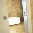 Zanda Visca Cavity Sliding Set - primehardware