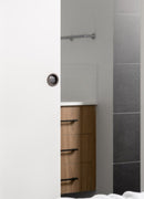 Zanda Visca Cavity Sliding Set - primehardware