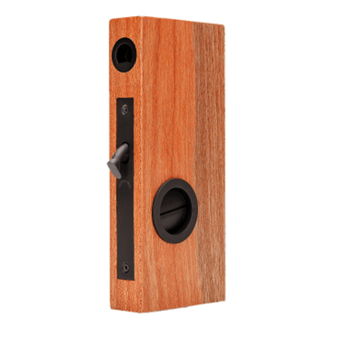 Zanda Visca Cavity Sliding Set - primehardware