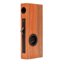 Zanda Visca Cavity Sliding Set - primehardware