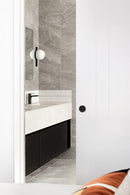 Zanda Visca Cavity Sliding Set - primehardware