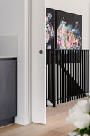 Zanda Visca Cavity Sliding Set - primehardware