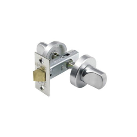 Zanda Safety Latches - primehardware