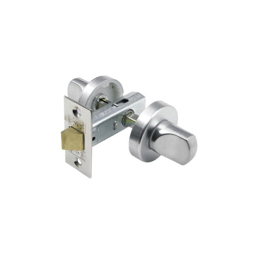 ZANDA SAFETY LATCHES