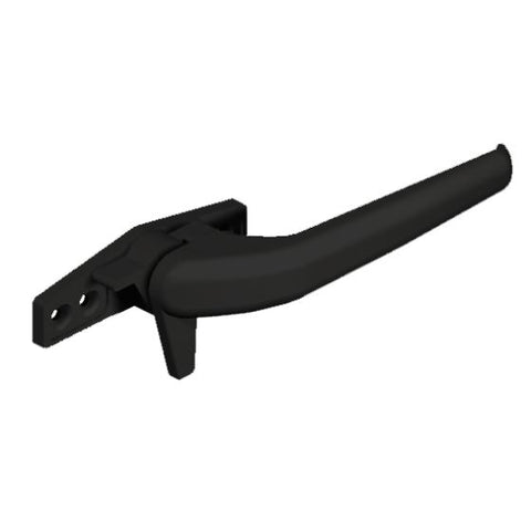 Avon Non Locking Right Hand 9Mm Tp Black - primehardware