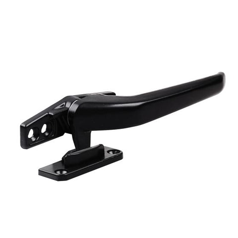 Avon Non Locking Right Hand 9Mm Tp Black - primehardware