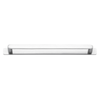 Iver Osaka Cabinet Pull Handle - primehardware