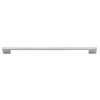 Iver Cali Cabinet Pull Handle - primehardware