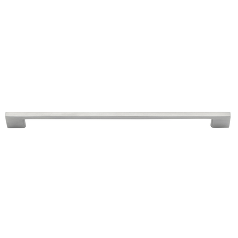 Iver Cali Cabinet Pull Handle - primehardware