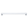 Iver Osaka Cabinet Pull Handle - primehardware