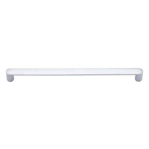 Iver Osaka Cabinet Pull Handle - primehardware