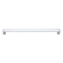 Iver Osaka Cabinet Pull Handle - primehardware